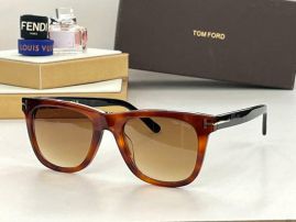 Picture of Tom Ford Sunglasses _SKUfw53678920fw